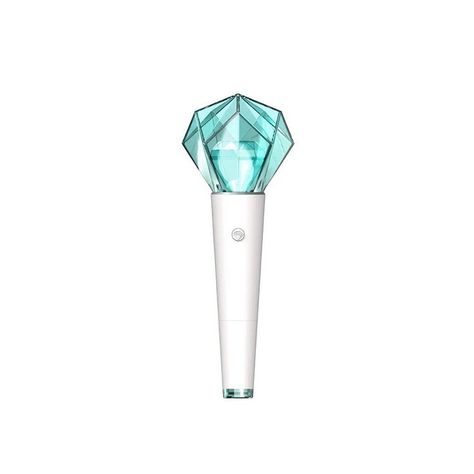 Kpop Lightsticks, Kpop Lightstick, Concert Lights, Shinee Debut, Exo Official, Sm Entertainment, Light Stick, Fashion Merchandising, Pop Cans