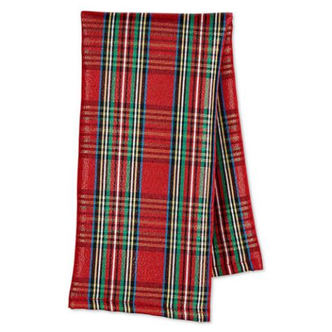 They're a nod to the festive season. Lenox Holiday, Midi Skirt Spring, Pajama Romper, Christmas Napkins, Spring Sweater, Easter Dress, Holiday Looks, Linen Clothes, Holiday Celebration