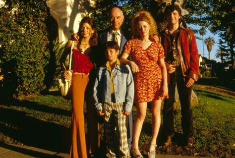 Beverly hills 1970s Slums Of Beverly Hills, Alan Arkin, Rebecca Gayheart, Amazing Movies, Sara Gilbert, The Slums, Marisa Tomei, Natasha Lyonne, Secret Language