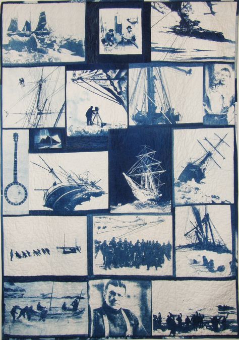 Shackleton Endurance, Cabincore Aesthetic, The North Water, George Mallory, Titanic Aesthetic, Sailing Aesthetic, Franklin Expedition, Iron Bull, Arctic Explorers