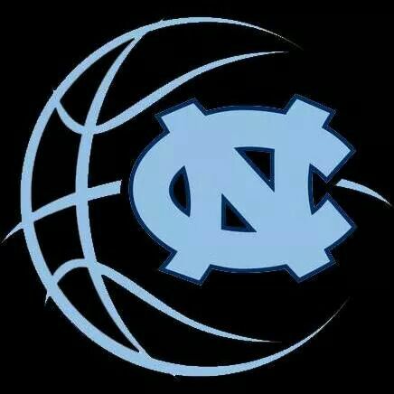 Heels Wallpaper, Unc Logo, Tar Heels Basketball, Heel Tattoos, Unc Tarheels Basketball, Oakland Raiders Images, Cricut Patterns, Basketball Girl, Tarheels Basketball