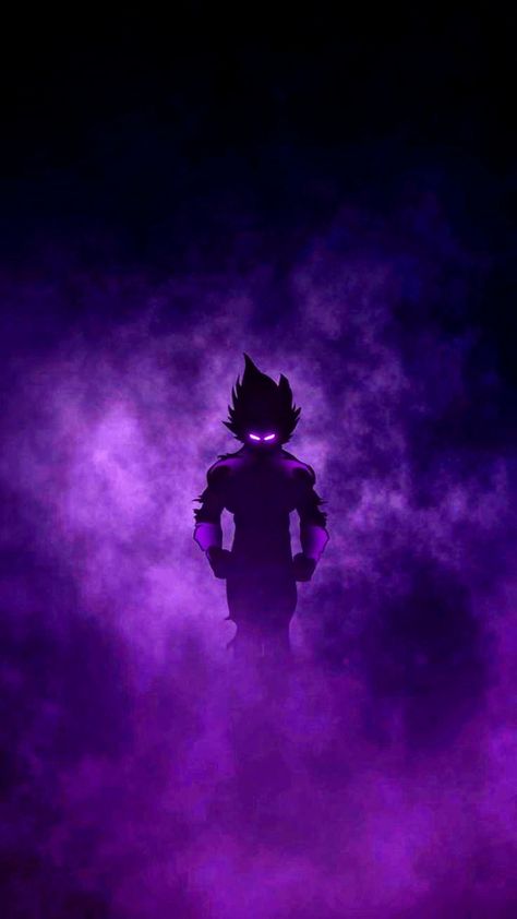 Badass Songs, Herobrine Wallpaper, Dbz Wallpapers, Anime Picture Hd, Feel Powerful, Dragon Ball Wallpaper Iphone, Goku Wallpaper, Dragon Ball Painting, Dragon Ball Super Wallpapers