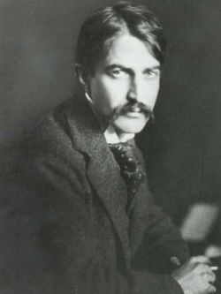 Stephen Crane Teaching Short Stories, Red Badge Of Courage, Stephen Crane, Michel De Montaigne, Story Writer, Writers And Poets, American Literature, Classic Literature, Favorite Authors