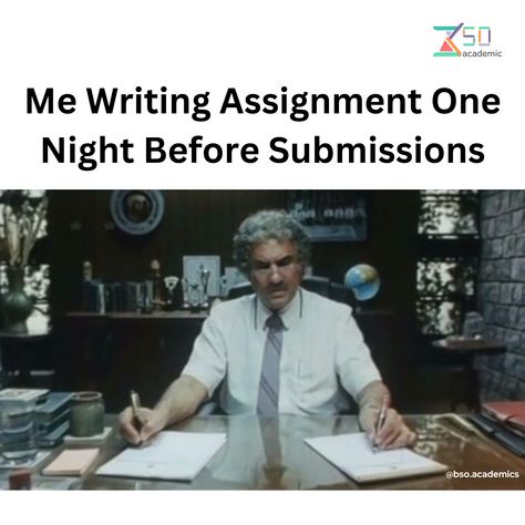 E-mail: bso.academics@gamil.com WhatsApp Number: +91-80006-23497 #essay #essaywriting #assignment #dissertation #thesis #assignments #writing #essayhelp #assignmenthelp #university #college #researchpaper #homework #assignmentwriting #research #students #essays #student #memes Funny College Meme, College Memes Funny Student, University Memes Hilarious, University Assignments Memes, Essay Writing Memes Funny, Writing Assignments, Assignment Help, University College, Essay Help