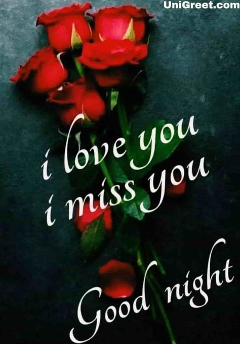 Good Night Miss You, Good Night Babe, Good Night Love You, Good Night Photo, Good Night Love Pictures, Romantic Good Night Image, Good Night I Love You, Night Love Quotes, Beautiful Good Night Quotes