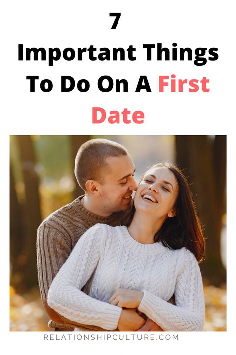 What To Do On First Date, How To Get Ready For A Date, What To Ask On A First Date, What To Wear On A First Date Casual, Cute Day Date Outfits, What To Wear On A Date, What To Wear On A First Date, Ideas For First Date, Casual First Date Outfit Winter