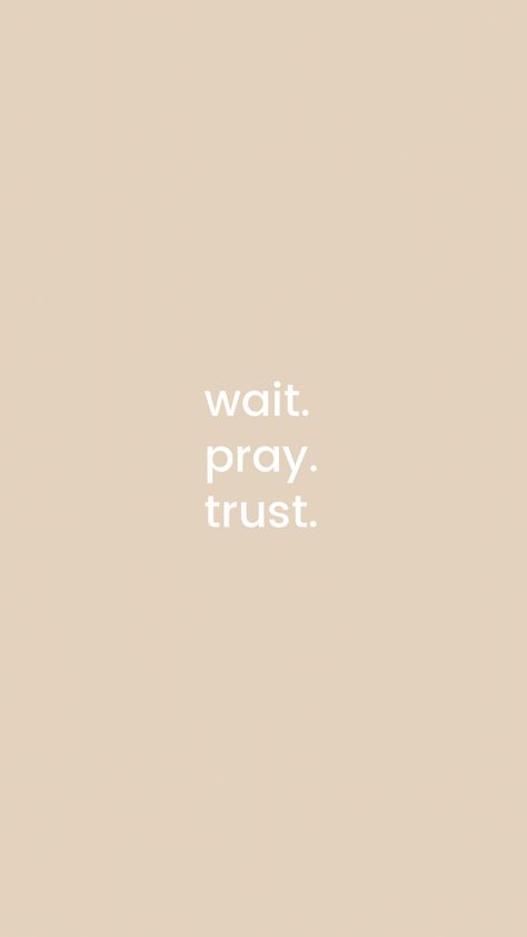 Simple Christian Backgrounds, Christian Wallpers Minimalist, Cute Christian Sayings, Christian Sayings Short, Grace Background, Christian Bios Instagram Short, Aesthetic Christian Pictures, Simple Christian Wallpaper, Christian Widgets