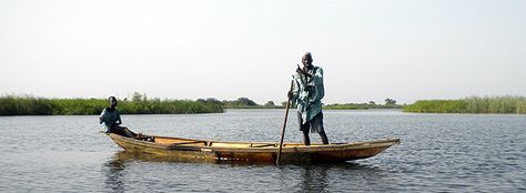 Lake Chad Arabic Giga Chad, Chad And Vy, Chad People Africa, Lake Chad, Chad Meme, African Countries, Lake, Architecture