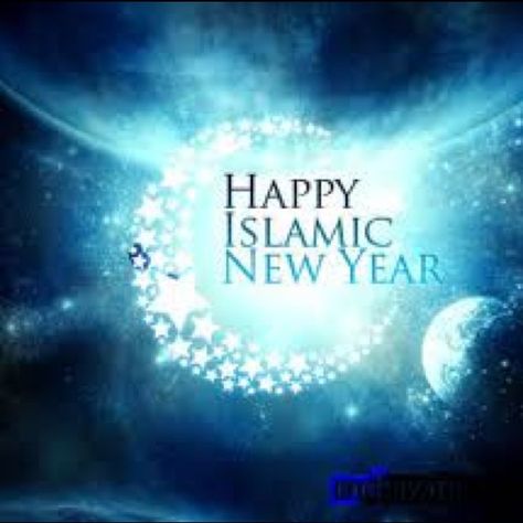 Islamic New Year started from Today! I wish everybody stay happy and successful. Aamin Moharam Islamic New Year, Islamic New Year Images, Islamic New Year Wishes, Hijri New Year, Hijri Year, Happy Islamic New Year, Happy Muharram, Eid Mubarak Background, Islamic New Year