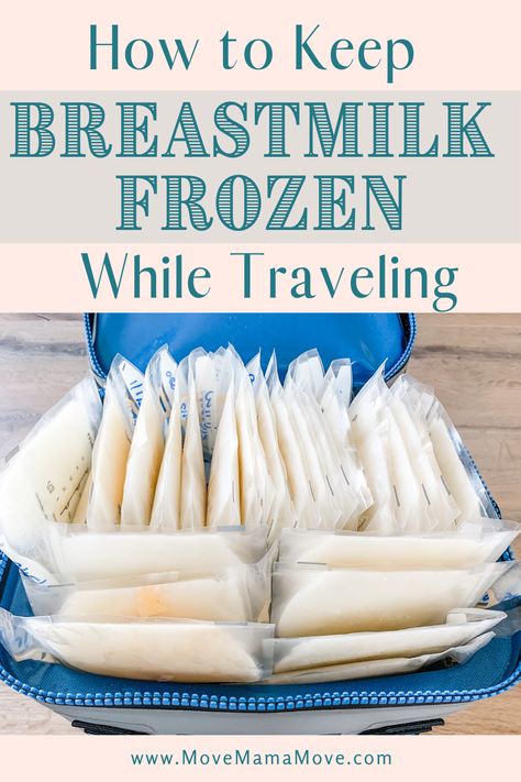 Storing Frozen Breastmilk, Freezing Breastmilk, Tandem Nursing, Storing Breastmilk, I'm Fat, Breastfeeding Foods, Living Simply, Grandparenting, Milk Storage