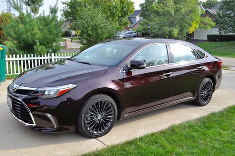 Toyota Avalon {Car Review} @DriveShopUSA @Toyota #Toyota Avalon Car, Character Pictures, Graphic Design Photoshop, Design Photoshop, Cartoon Character Pictures, Toyota Avalon, Toyota Cars, Car Review, One Week