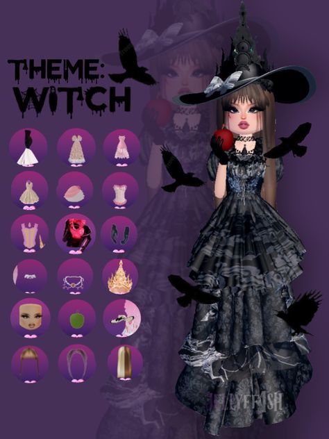 Here are all the Dress To Impress codes so far! redeem them and get these cool clothes / accessories! enjoy <3#DressToImpress #FashionForward #StyleGoals #OOTD #FashionInspiration #DressCode #ChicAndClassy #EffortlessElegance #Fashionista #DressToImpressCodes Elder Sister, Cool Clothes, Fashion Hub, Halloween Fashion, Halloween Dress, Clothes Accessories, Halloween Outfits, Dress Codes, Fashion Sense