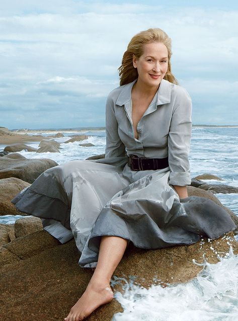 Anne Leibovitz, Annie Leibovitz Photos, Annie Leibovitz Photography, Josh Duhamel, Diane Lane, Annie Leibovitz, Alyson Hannigan, Devil Wears Prada, Park Shin Hye