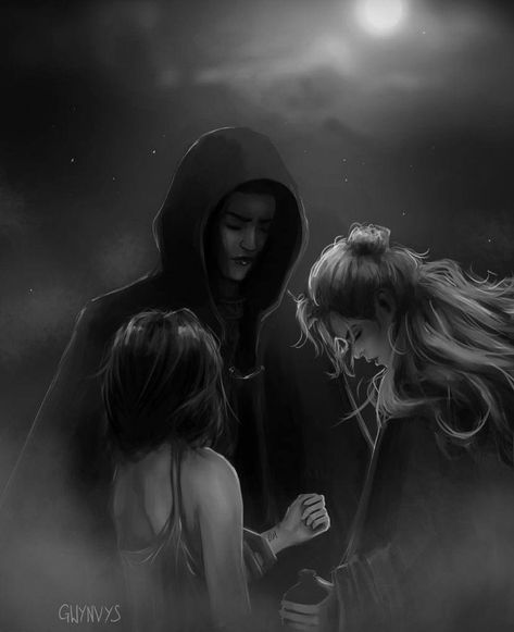 Hermione Malfoy, Dramione Art, Blaise Zabini, Dramione Fan Art, Unexpected Love, Draco And Hermione, Draco Harry Potter, Harry Potter Tumblr, Lesbian Art