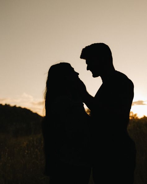 mae & brady got engaged in montana when they came out there for my wedding! so it was only fitting that i got to do their tennessee engagement photos. couldn’t wait a second longer to share some their session. i love u guys so much 🌿🫶🏼🥹 Engagement Photos Walking, Walking Trail, Got Engaged, I Love U, Walking Trails, Love U, Getting Engaged, My Wedding, Loving U