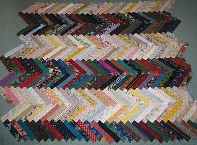 Viridian's blog: Bunk house or prairie braid quilt project Braid Quilt, Bunk House, Have You Seen, Quilt Pattern, Quilting Projects, Quilt Blocks, Quilt Patterns, Braids, Sewing