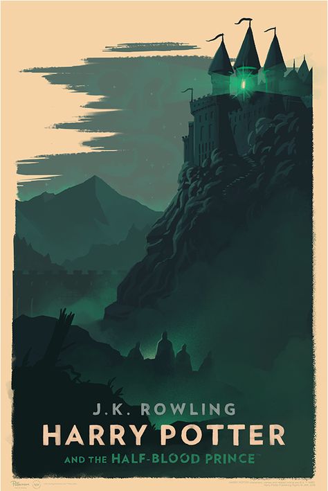 Posters Harry Potter, Olly Moss, Harry Potter Posters, Harry Potter Book Covers, Harry Potter Wall, Harry Potter Poster, Rowling Harry Potter, Images Harry Potter, Prisoner Of Azkaban