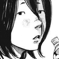 oyasumi punpun seki icons Umibe No Onnanoko, Pun Pun, Goodnight Punpun, Manga Drawing Tutorials, I Cant Do This, Nectarine, Manga Drawing, Drawing Tutorial, Good Night