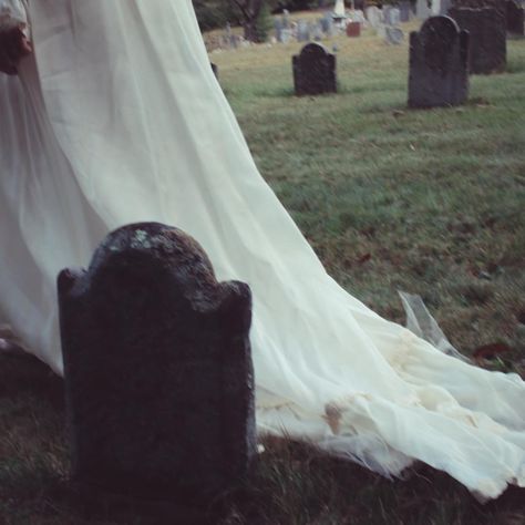 One year closer to the grave. Barbara Maitland, Southern Gothic Aesthetic, Bride Aesthetic, Mary Wollstonecraft, Blithe Spirit, Victorian Aesthetic, Wuthering Heights, Southern Gothic, Mary Shelley