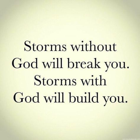 I Trust God, I Will Not Fear!!! Growing In God, Christ Quotes, Thank You God, Religious Quotes, Scripture Quotes, Verse Quotes, Bible Verses Quotes, Faith In God, Quotes About God