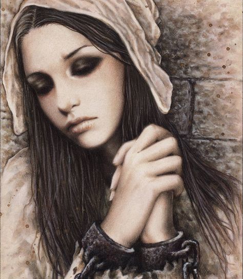 Image Sombre, Cheesecake Wedding Cakes, Victoria Frances Art, Cheesecake Wedding, Victoria France, Luis Royo, Anne Stokes, Blond Amsterdam, Boris Vallejo