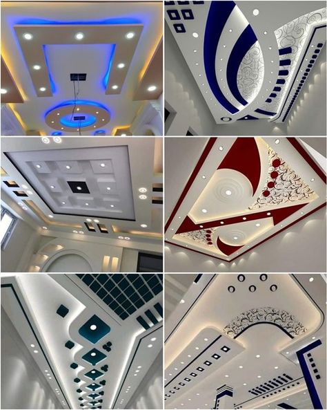 Pop Design For Two Fan Hall, Best Pop Design Ceiling Hall, Fall Seeling Design For Hall Latest, Pop Design For Hall Plus Minus Pop Design For Room, Pop Design For Hall 2fan, New Pop Design Ceiling 2021, Pop Design For Hall, Hanuman Ji Wallpapers, Tv Unit Furniture Design