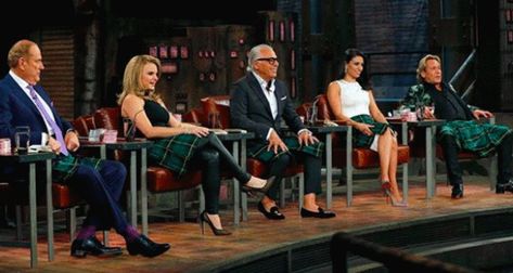 Dragons' Den Is Holding Auditions In Cities Across Canada Next Month Dragon Destroying City, Dragon Attacking Village, House Of The Dragon Deleted Scene, Dragons Den, Social Entrepreneur, Social Engagement, Reality Show, Hold On, Talk Show