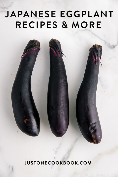 Eggplant Recipes Healthy, Eggplant Appetizer, Miso Eggplant, Japanese Eggplant, Lemon Cupcake Recipe, Chinese Eggplant, Aubergine Recipe, Cooking Eggplant, Eggplant Recipes Easy