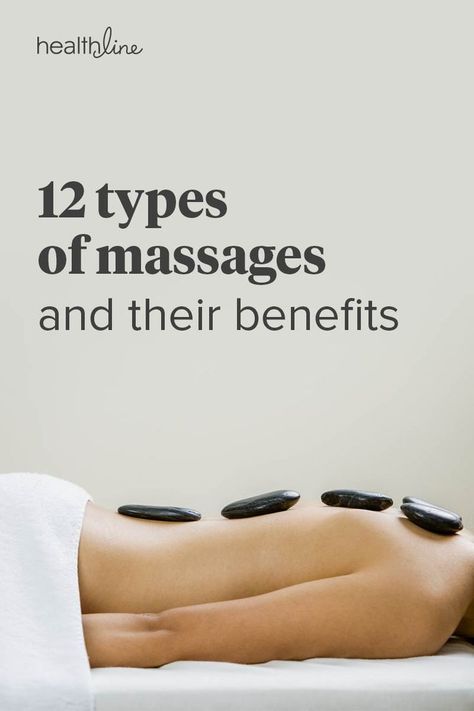 Massage Marketing, Massage Relaxant, Massage Therapy Business, Massage Therapy Techniques, Massage Business, Licensed Massage Therapist, Swedish Massage, Reflexology Massage, Getting A Massage