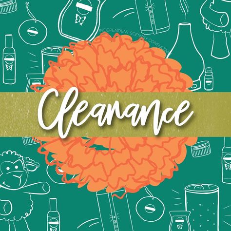 Love a SALE, who doesn't, shop our many products on clearance today!!  https://candlewarmers.scentsy.us/shop/c/4480/clearance?partyId=11177362 Scentsy Clearance 2023, Scentsy Clearance, Scentsy Sale, Scentsy Posts, Scentsy Games, Scentsy Facebook, Scentsy Ideas, Candle Melts, Scentsy Consultant Ideas