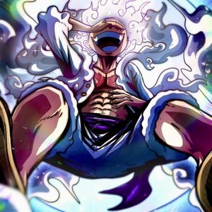 bubufool - Twitch Luffy Gear 6, Luffy Gear 5 Wallpaper, Gear 5 Wallpaper, Luffy Gear 5th, Luffy Gear 4, 5 Wallpaper, Gear 4, Luffy Gear 5, 4 Wallpaper