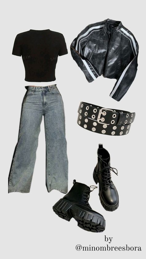 3d Jungkook inspired outfit Concert Outfit, Outfit Inspirations, Concert, Outfit Inspo