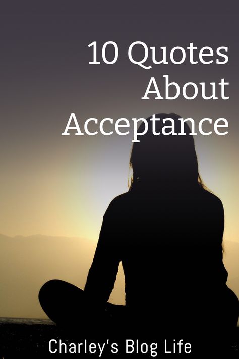 Discover 10 powerful quotes about acceptance that will inspire you to embrace yourself and others, leading to a more fulfilling and harmonious life.🌟 #InspirationalQuotes #SelfAcceptance Hard To Accept Quotes, Quotes For Acceptance, Acceptance Quotes Life, Accept Quotes, Acceptance Quotes Letting Go, Dont Compare Quotes, Quotes About Acceptance, Alanon Quotes, Accept The Reality Quotes