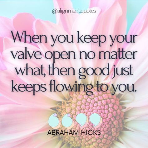 Abraham Hicks Health, Abraham Hicks Manifestation, Abraham Hicks Quotes Self Love, Abraham Hicks Quotes Happiness, Goddess Quotes, Body Quotes, Goddess Vibes, Vibrational Frequency, Attraction Affirmations