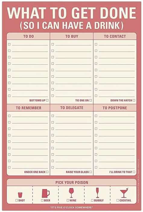 Funny Certificates, Free Planner Templates, College Tuition, Self Care Bullet Journal, Daily Planner Pages, Writing Therapy, Journal Template, College Student, Journal Writing