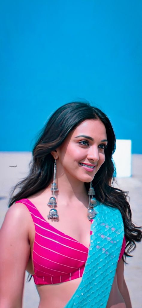 Kiara advani Bhool Bhulaiyaa hd retouch wallpaper Kiara Advani Bhool Bhulaiya Look, Kiara Advani In Bhul Bhulaiya 2, Kiara Advani Wallpaper Hd, Bhool Bhulaiyaa 2 Kiara Outfits, Kiara Advani Hd Wallpaper 4k, Lust Stories Season 2, Kiara Advani Saree Look, Kiara Advani Wallpaper, Kiara Advani Photoshoot