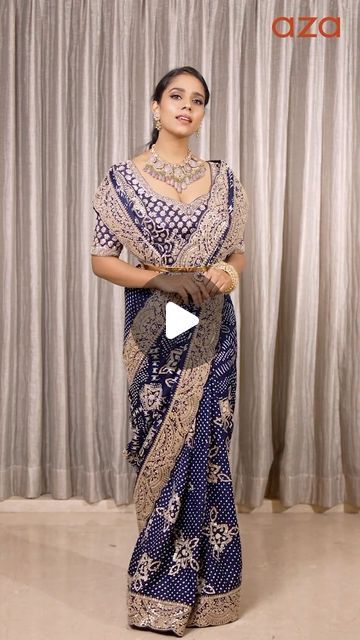 Saree Draping, Ahmedabad, Kolkata, Hyderabad, Mumbai, Don't Forget, Saree