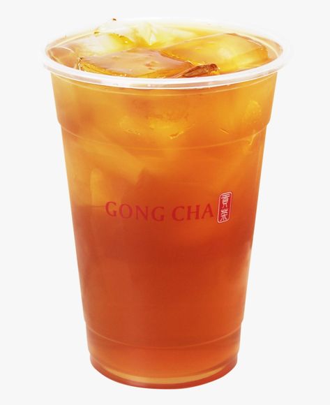 Leci Tea, Tea Png, Peach Ice Tea, Green Bubble, Winter Signs, Peach Tea, Alcohol Bottles, Ice Tea, Soap Bubbles