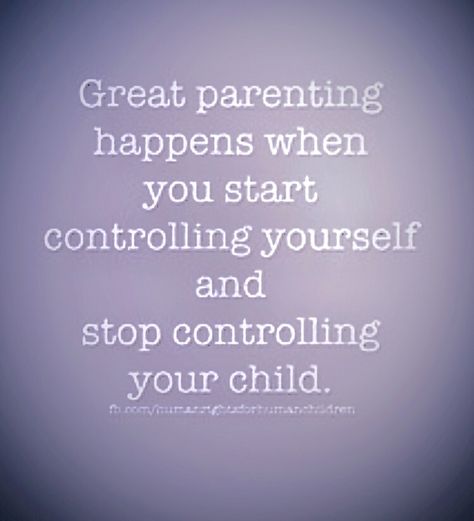 Conscious Parenting Quotes, Positive Parenting Solutions, Parenting Knowledge, Parenting Solutions, Parenting Done Right, Parenting Inspiration, Mom Life Quotes, Conscious Parenting, Mindful Parenting