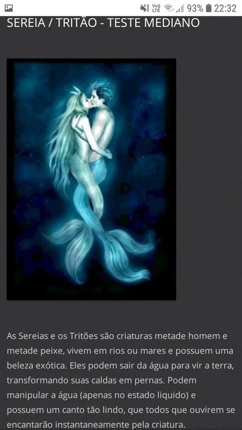 Real Mermaids Sightings, Mermaid Sightings, Mermaids Kissing, Fantasy Mermaids, Mermaid Photos, Real Mermaids, Mermaid Lover, Mermaids And Mermen, Mermaid Life