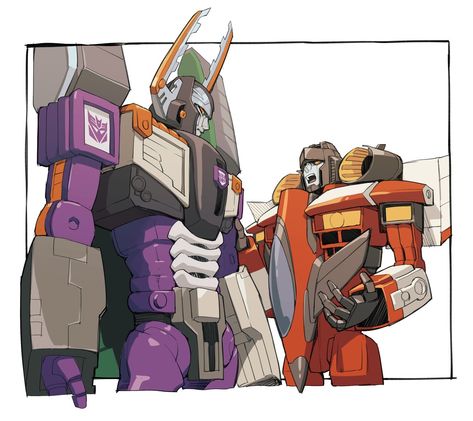 Fortress Maximus, Transformers Energon, Transformers Armada, Transformers Starscream, Do I Like Him, Transformers Megatron, Transformers Memes, Transformers 4, Beast Wars