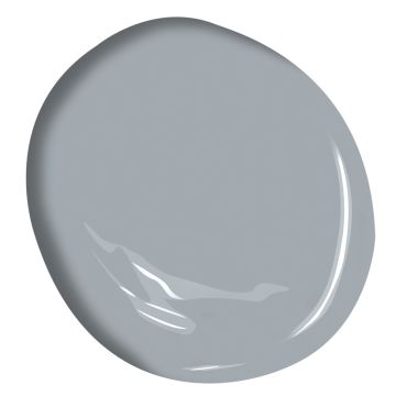 Benjamin Moore: shadow gray: 2125-40 Benjamin Moore Shadow, Magnolia Decor, Perfect Paint Color, Benjamin Moore Colors, Grey Bedroom, Bedroom Paint Colors, Wall Finishes, Painting Tile, Paint Stain