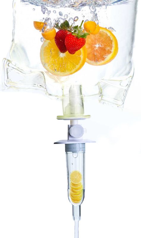 iv-therapy Intravenous Drip, Infusion Therapy, Iv Vitamin Therapy, Esthetics Room, Iv Infusion, Iv Drip, Iv Therapy, Vit C, Aesthetic Clinic