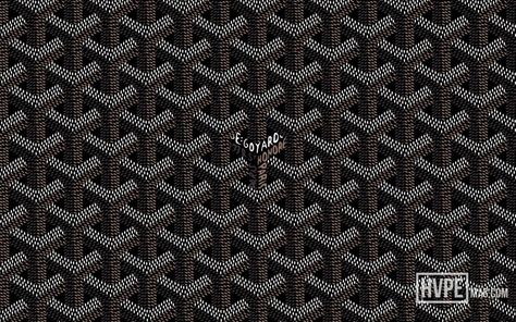 1200x750 Goyard Wallpapers - Wallpaper Cave Goyard Background, Goyard Wallpapers, Goyard Pattern, Kaws Wallpapers Black, Arab Wallpaper, Computer Screen Wallpaper, Aesthetic Highlight Covers Instagram Pink, Streetwear Magazine, Monogram Wallpaper