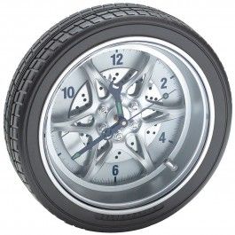 Search Results For "Tire Clock" Race Car Nursery, Boy Car Room, Car Themed Bedrooms, Wheel Clock, Analog Alarm Clock, Car Nursery, Toddler Boy Room Decor, Mechanic Shop, Gear Clock