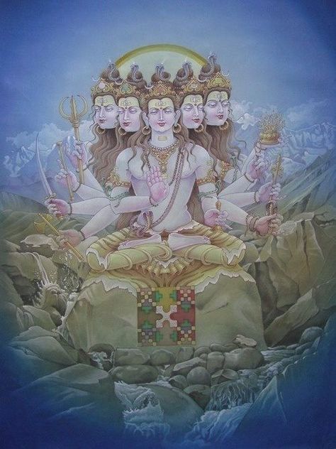 Om Namashivaya, भगवान शिव, Lord Mahadev, Lord Siva, Shiva Linga, Shiva Parvati Images, Lord Murugan, Lord Shiva Family, Shiva Wallpaper