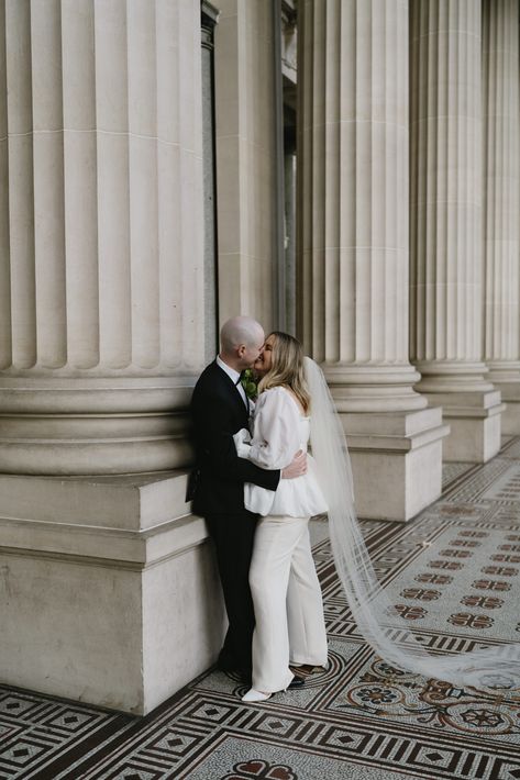 Melbourne Registry Office: Intimacy Meets Unforgettable Moments Registry Office Wedding, City Elopement, Iconic Weddings, Handcrafted Decor, Creating Memories, Micro Wedding, Romantic Movies, Wedding Registry, Perfect Moment