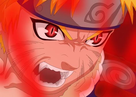 someones angry Naruto Angry, Naruto Angry Wallpaper, Naruto Rage Mode, Naruto Uzumaki Angry, Naruto Vs Kurama, Naruto Kurama Mode Wallpaper, Naruto Kurama Mode Drawing, Naruto 9 Tails, Naruto Nine Tails