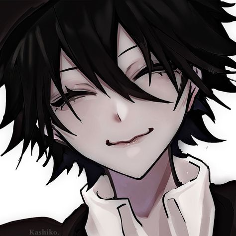 Ranpo Wallpaper Pc, Ranpo Edogawa, Edogawa Ranpo, Dog Icon, Picture Icon, Stray Cat, Bongou Stray Dogs, Stray Dogs Anime, Cute Anime Pics