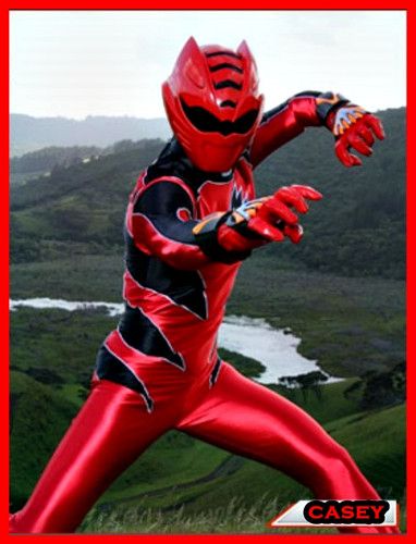 . Power Rangers Jungle Fury Red Ranger, Jungle Fury Red Ranger, Power Rangers Spd Morpher, Power Rangers Pictures, Shimmer And Shine Characters, Fire Drawings, Anna Hutchison, Power Rangers Helmet, Power Rangers Poster